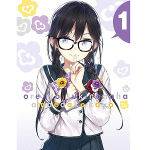 欧美张开腿被4p黑人
