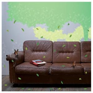 欧美张开腿被4p黑人
