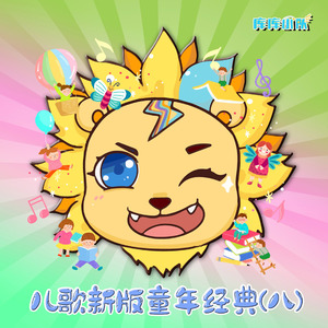 欧美张开腿被4p黑人
