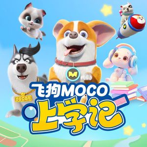 欧美张开腿被4p黑人
