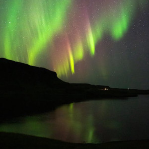 欧美张开腿被4p黑人
