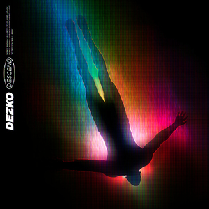 欧美张开腿被4p黑人
