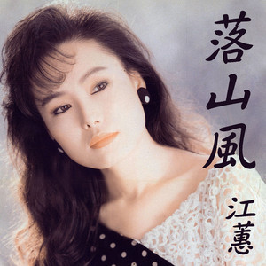 欧美张开腿被4p黑人
