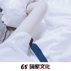 欧美张开腿被4p黑人
