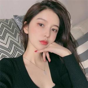 欧美张开腿被4p黑人
