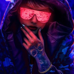 欧美张开腿被4p黑人
