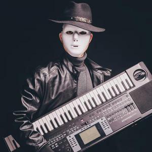 欧美张开腿被4p黑人
