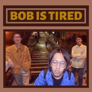 欧美张开腿被4p黑人
