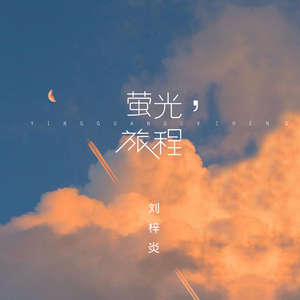 欧美张开腿被4p黑人
