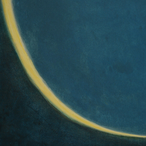 欧美张开腿被4p黑人
