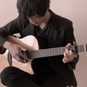 欧美张开腿被4p黑人
