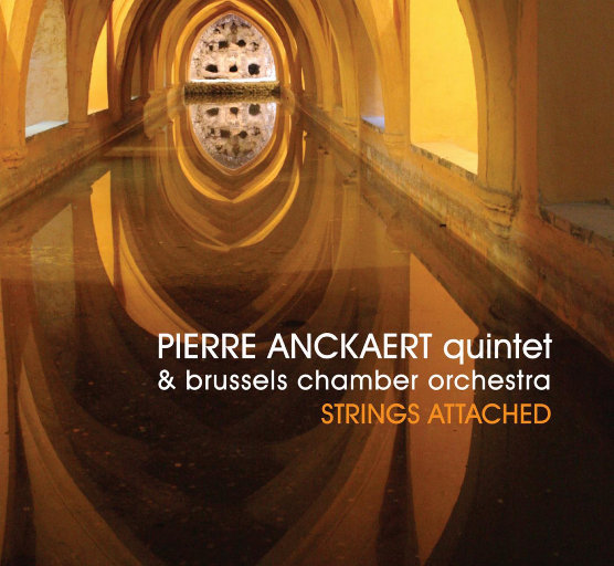 欧美张开腿被4p黑人
